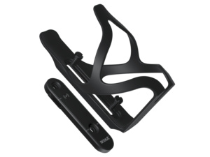 Lokátor KNOG Scout Alarm & Locator Android+iOS