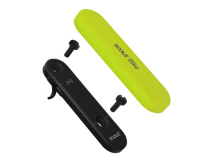 Lokátor KNOG Scout Alarm & Locator Android+iOS