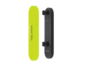 Lokátor KNOG Scout Alarm & Locator Android+iOS