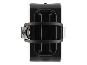 Přední blikačka KNOG Cobber Reflex Front