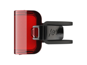 Zadní blikačka KNOG Cobber Mini Rear