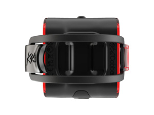 Zadní blikačka KNOG Cobber Mini Rear
