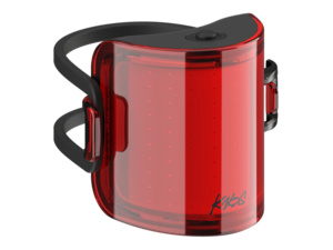 Zadní blikačka KNOG Cobber Mini Rear