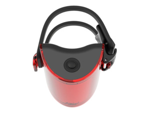 Zadní blikačka KNOG Cobber Mini Rear