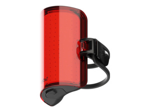 Zadní blikačka KNOG Cobber Reflex Rear