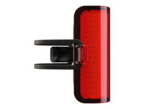 Zadní blikačka KNOG Cobber Reflex Rear