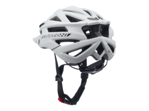 Helma CRATONI Agravic Lightgrey Matt