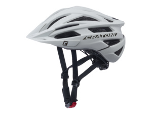 Helma CRATONI Agravic Lightgrey Matt