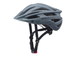 Helma CRATONI Agravic Stone-Grey Matt