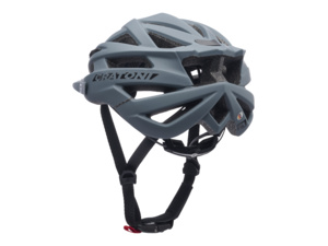 Helma CRATONI Agravic Stone-Grey Matt