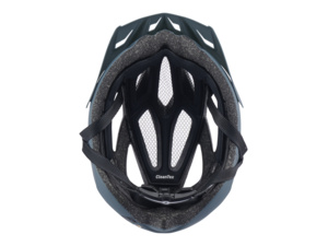 Helma CRATONI Agravic Stone-Grey Matt