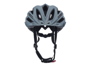 Helma CRATONI Agravic Stone-Grey Matt