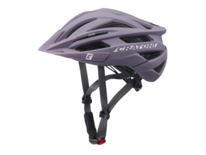 Helma CRATONI Agravic Purple Matt