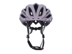 Helma CRATONI Agravic Purple Matt