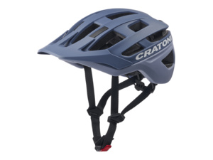 Helma CRATONI AllRace Blue Matt