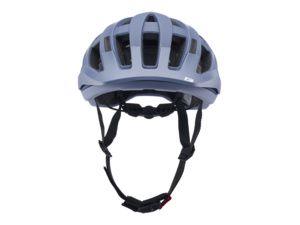 Helma CRATONI AllRace Blue Matt