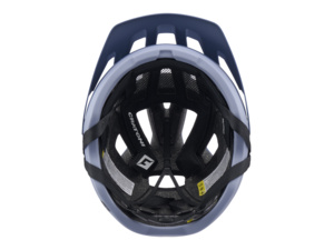 Helma CRATONI AllRace Blue Matt