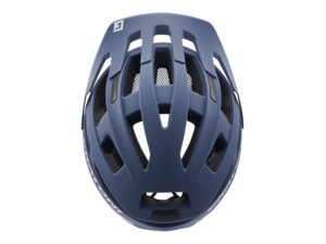 Helma CRATONI AllRace Blue Matt