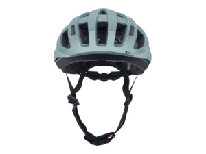 Helma CRATONI AllRace Sage Matt