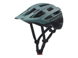 Helma CRATONI AllRace Sage Matt