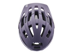 Helma CRATONI AllRace Purple Matt