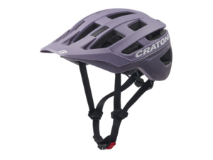 Helma CRATONI AllRace Purple Matt