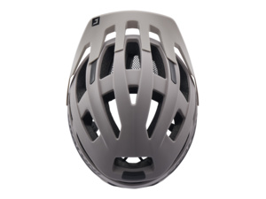 Helma CRATONI AllRace Sand Matt