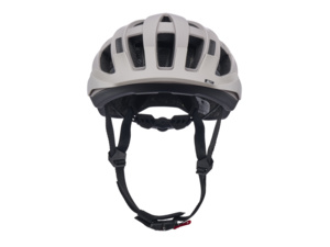 Helma CRATONI AllRace Sand Matt