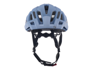 Helma CRATONI AllRide Blue Matt  - UNI (53-59 cm)