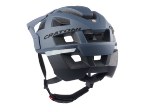 Helma CRATONI AllSet Darkgrey Matt