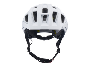 Helma CRATONI AllSet White Matt