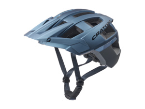 Helma CRATONI AllSet Blue Matt