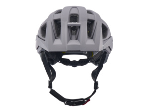 Helma CRATONI AllSet Grey-Rose Matt