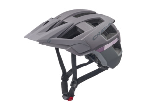 Helma CRATONI AllSet Grey-Rose Matt