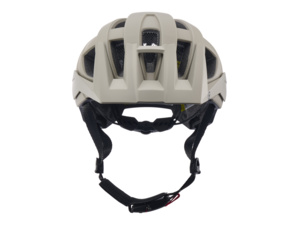 Helma CRATONI AllSet Darksand Matt