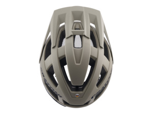 Helma CRATONI AllSet Darksand Matt