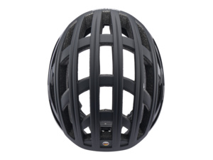 Helma CRATONI C-AirLite Black Matt-Glossy