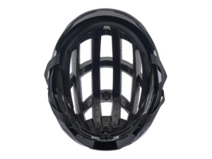 Helma CRATONI C-AirLite Black Matt-Glossy