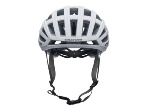 Helma CRATONI C-AirLite White Matt-Glossy