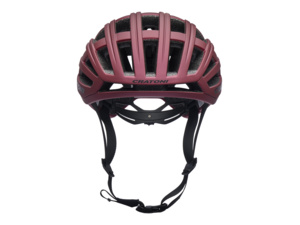 Helma CRATONI C-AirLite Metallicred Matt