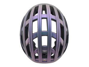 Helma CRATONI C-AirLite Space Matt-Glossy