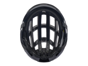 Helma CRATONI C-AirLite Space Matt-Glossy