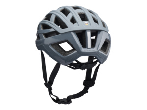 Helma CRATONI C-AirLite Grey Matt-Glossy