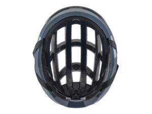 Helma CRATONI C-AirLite Grey Matt-Glossy