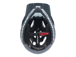 Helma CRATONI C-Maniac 2.0 MX Sage Matt