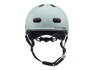 Helma CRATONI C-Mate Sage Matt