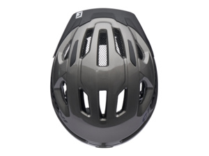 Helma CRATONI C-Swift Anthracite Glossy  - L-XL (58-63 cm)