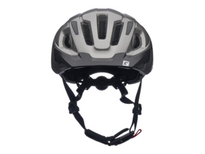 Helma CRATONI C-Swift Anthracite Glossy  - L-XL (58-63 cm)