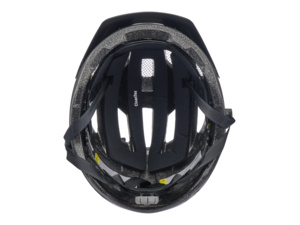 Helma CRATONI C-Swift Anthracite Glossy  - L-XL (58-63 cm)