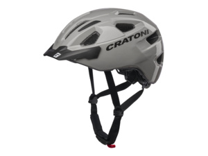 Helma CRATONI C-Swift Anthracite Glossy  - L-XL (58-63 cm)